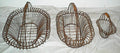 BA016-M