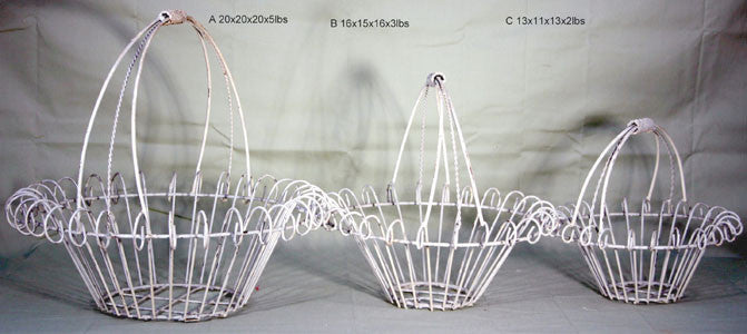 BA017-M