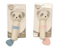 Baby Panda Squeaker (16cm) (PK6) GP-25-1121