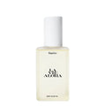 baja-zen-la-vie-aloha-body-glow-oil