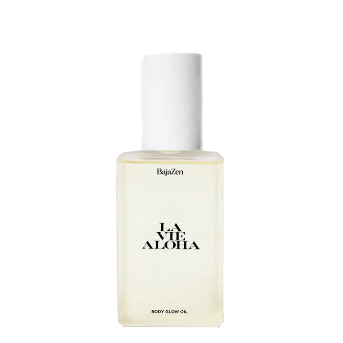 baja-zen-la-vie-aloha-body-glow-oil