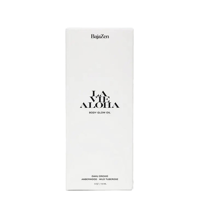 baja-zen-la-vie-aloha-body-glow-oil-box