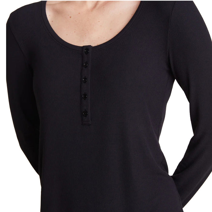 barefoot-dreams-malibu-soft-rib-long-sleeve-henley
