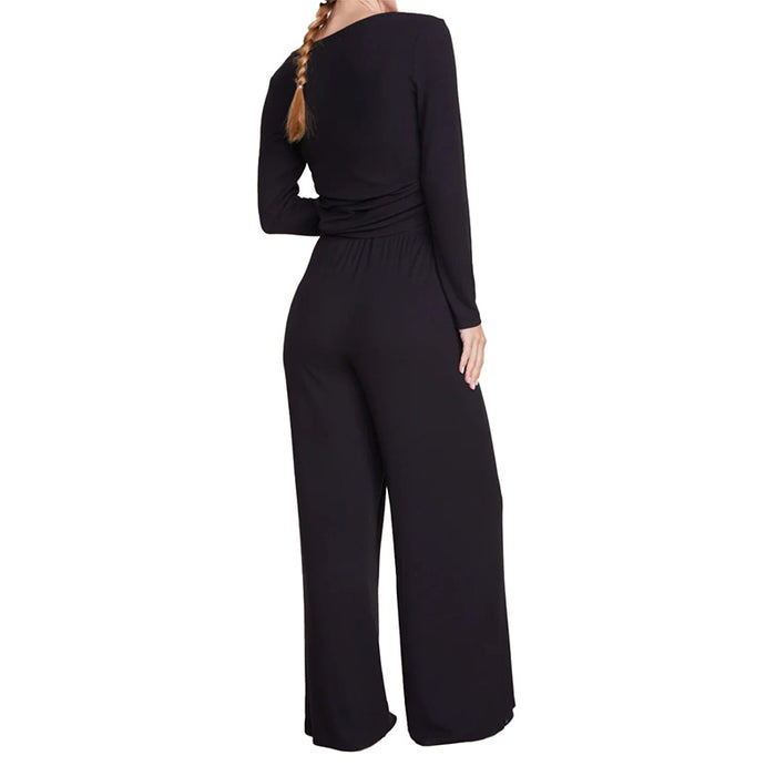barefoot-dreams-malibu-soft-rib-long-sleeve-henley-back-view