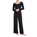 barefoot-dreams-malibu-soft-rib-long-sleeve-henley-lifestyle