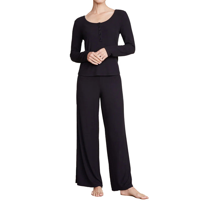 barefoot-dreams-malibu-soft-rib-long-sleeve-henley-lifestyle