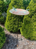 BB923067-IA