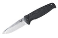 Benchmade CLA Automatic Knife - Drop Point 154CM Blade - Black G10 Handle - 4300 - CLOSEOUT - SNK/WTO - Home Office