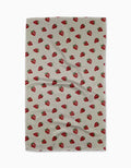 Berry Patch Kitchen Tea Towel
