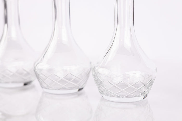 Bigger Bitters Bottles (3oz/90ml)