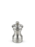 Bistro Chef