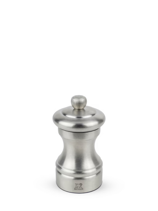 Bistro Chef