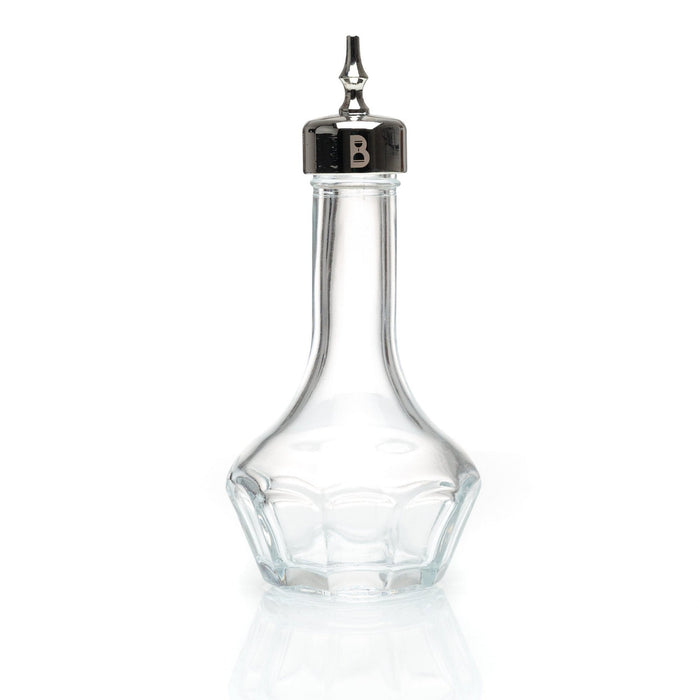 Bitters Bottles (50ml)