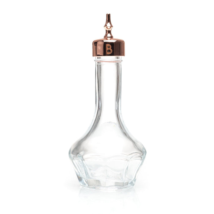 Bitters Bottles (50ml)
