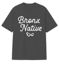 Tall Heavyweight T-Shirt