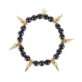 budhagirl-st-barts-bracelet