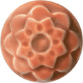 C-33 Pt Sandalwood