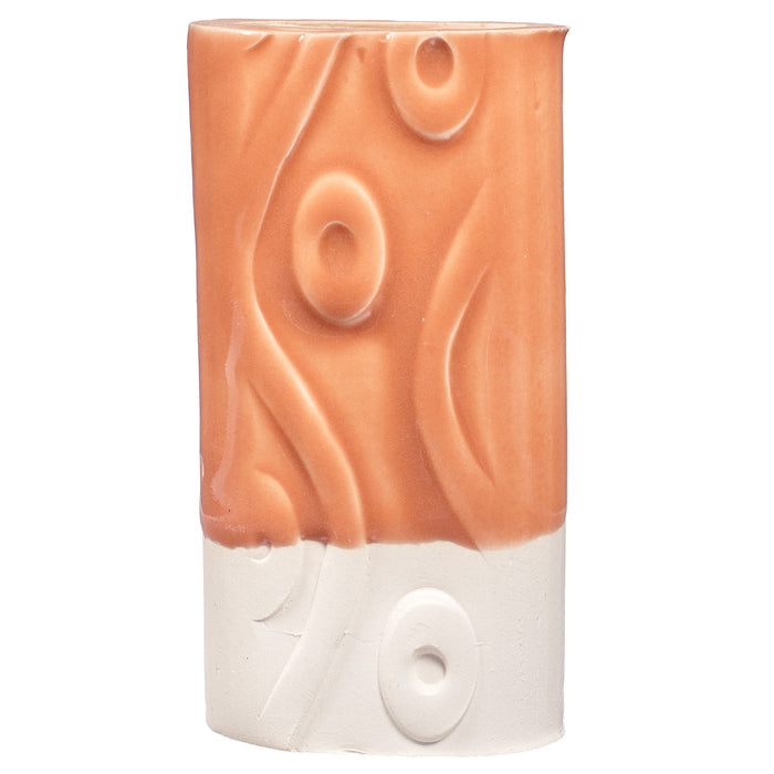 C-33 Pt Sandalwood