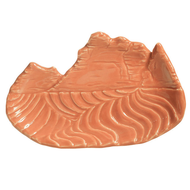 C-33 Pt Sandalwood