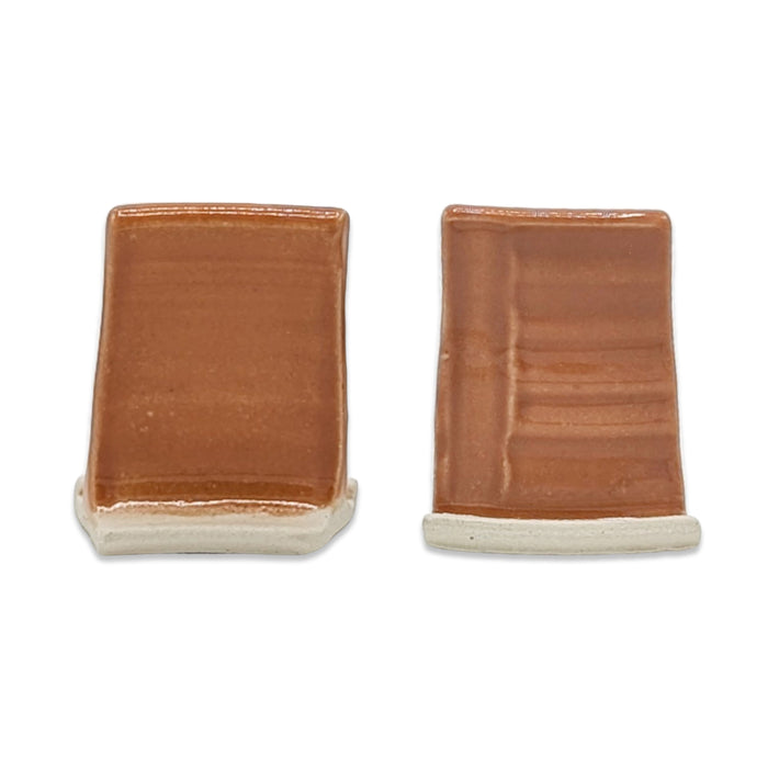 C-33 Pt Sandalwood