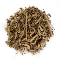 Cablin Patchouli Herb / Huo Xiang (16oz)