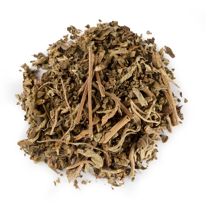 Cablin Patchouli Herb / Huo Xiang (16oz)