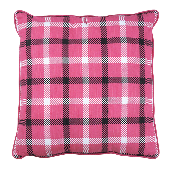 Cannot Live Without Pillow