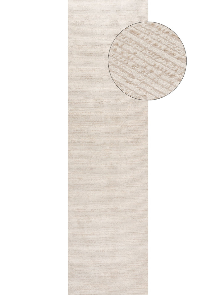 80X300 cm