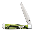 Case - Smooth Green ToXXin - Trapperlock - 35800