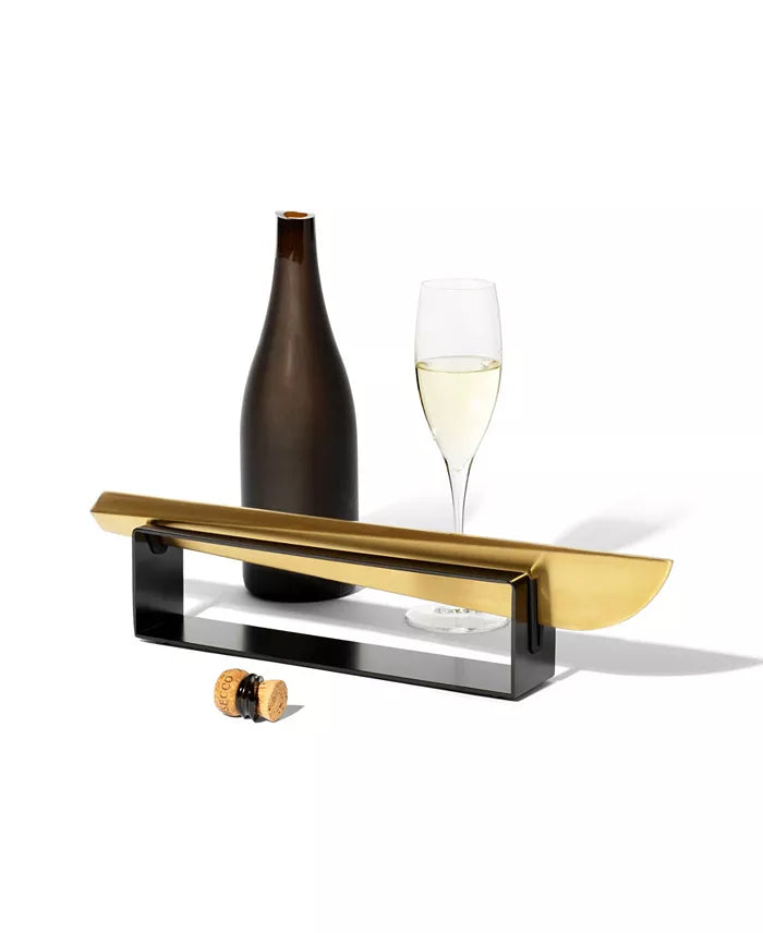 Champagne Saber