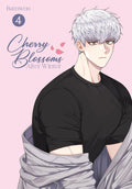 CHERRY BLOSSOMS AFTER WINTER TP VOL 04