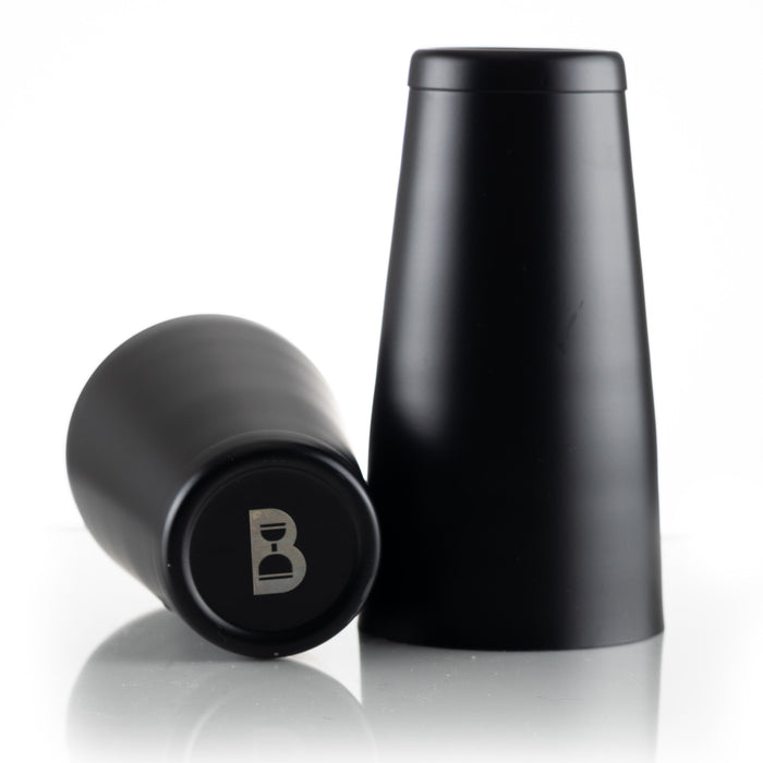 Cocktail Shaker Tins