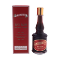 Colonel Conk - After Shave Cologne - Bay Rum - 144