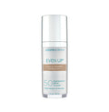 colorescience-even-up-clinical-pigment-perfector-spf50