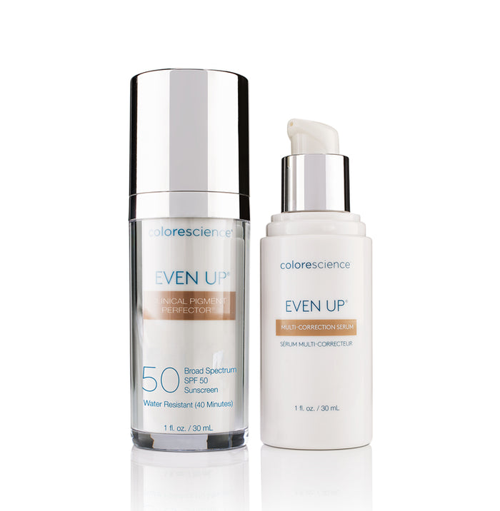 colorescience-even-up-collection