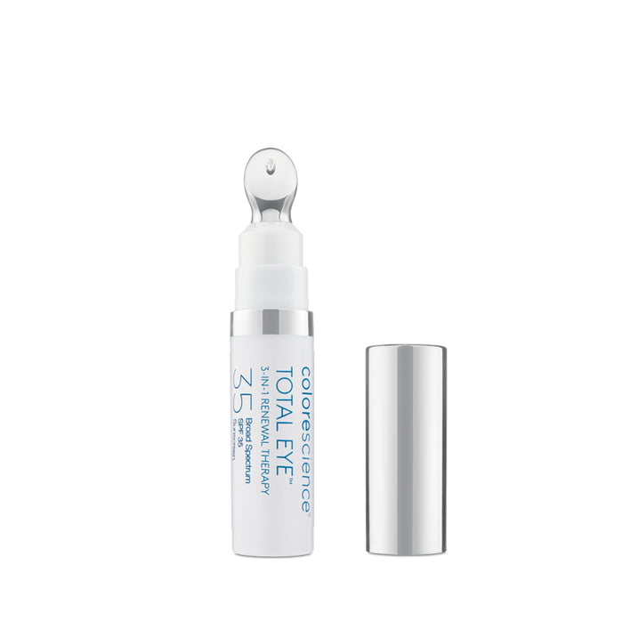 colorescience-total-eye-3-in-1-renewal-therapy-spf-35-with-cap-off
