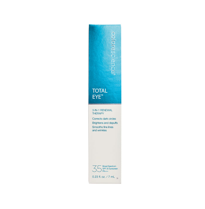 colorescience-total-eye-3-in-1-renewal-therapy-spf-35-outer-box
