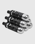 Coravin Capsules Argon (6-pack)