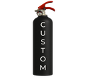 CUSTOM