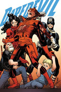 DAREDEVIL TP VOL 04