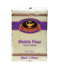 Deep Dhokla Flour - 2 lbs - Daily Fresh Grocery