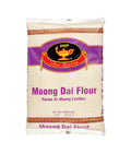Deep Moong Dal Flour - 2 lbs - Daily Fresh Grocery