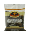 Deep Urad Whole / 4lbs - Daily Fresh Grocery