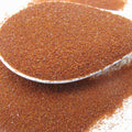 Dried Shrimp Roe