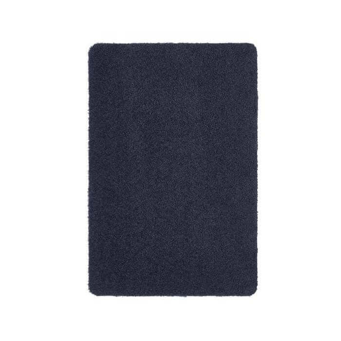 The Rugs Sustainable, Ultra-Soft Washable Mats |Eco-Friendly