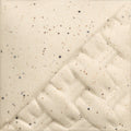 EG002 Speckled Buff Engobe