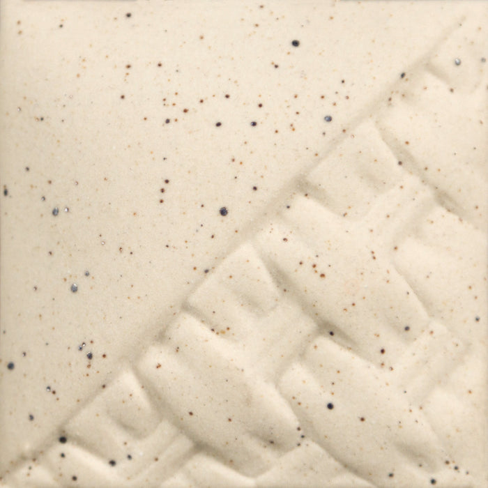 EG002 Speckled Buff Engobe