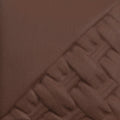 EG003 Brick Red Engobe