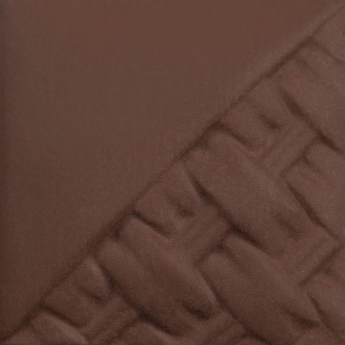 EG003 Brick Red Engobe