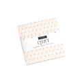 Eyelet - Fig Tree - 5" Charm Pack